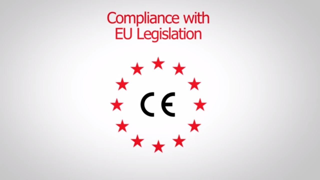 BSI-UK-CE-Marking-Video-Thumbnail.jpg